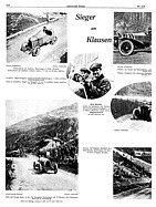 Seite 154 von Illustrierte AR Nr. Doppelausgabe 8/9 / 1925 vom 01.09