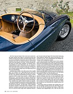Seite 40 von Octane Nr. 33 / 2018