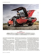 Seite 58 von Octane Nr. 16 / 2015