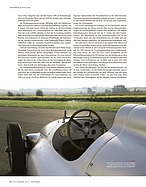 Seite 82 von Octane Nr. 31 / 2017