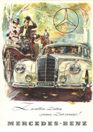 AR-Katalog 1953 Seite 20