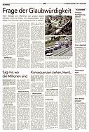 Seite 36 von AR Nr. 5 / 2002