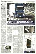 Seite 24 von AR Nr. 52 / 1998