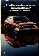Seite 28 von ADAC Motorwelt Nr. 5 / 1976 vom 01.05