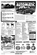 Seite 19 von AR Nr. 18 / 1989 vom 27.04