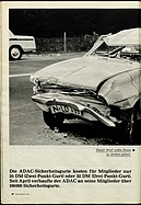 Seite 36 von ADAC Motorwelt Nr. 12 / 1967 vom 01.12