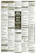 Seite 34 von AR Nr. 50 / 1997