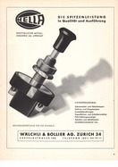 AR-Katalog 1950 Seite 9