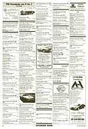 Seite 32 von AR Nr. 15 / 1991