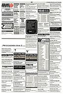 Seite 40 von AR Nr. 26 / 2002