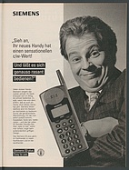 Seite 79 von Übersicht: auto motor und sport / Nr. 6 / 1995 - Titelseite