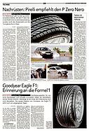 Seite 25 von AR Nr. 10 / 2002
