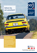 Seite 132 von SwissClassics Nr. 4 / 2017