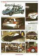 Seite 30 von AR Nr. 45 / 1991