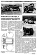 Seite 33 von AR Nr. 7 / 1965 vom 18.02