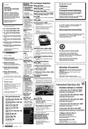 Seite 38 von AR Nr. 5 / 1965 vom 04.02