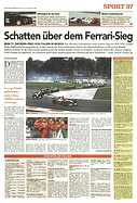 Seite 37 von AR Nr. 37 / 2000