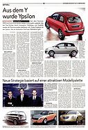 Seite 9 von AR Nr. 9 / 2003