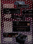 Seite 30 von ADAC Motorwelt Nr. 4 / 1988 vom 01.04