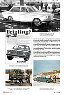 Seite 18 von SwissClassics Nr. 2 / 2018