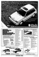 Seite 12 von AR Nr. 13 / 1988 vom 24.03