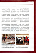 Seite 94 von SwissClassics Nr. 2 / 2007
