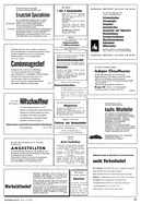 Seite 37 von AR Nr. 44 / 1959 vom 15.10