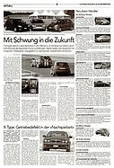 Seite 5 von AR Nr. 39 / 2002