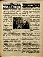 Seite 7 von ADAC Motorfahrer Nr. 7 / 1916 vom 12.02