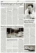 Seite 33 von AR Nr. 36 / 2002