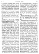 Seite 23 von AR Nr. 16 / 1914 vom 18.04