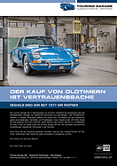 Seite 13 von SwissClassics Nr. 5 / 2020