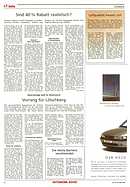Seite 8 von AR Nr. 21 / 1997