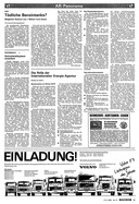 Teaserbild