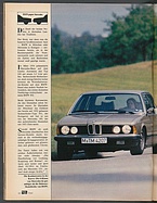 Seite 16 von auto motor und sport Nr. 21 / 1980