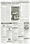 Seite 35 von AR Nr. 51 / 2000