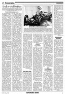 Seite 55 von AR Nr. 5 / 1987 vom 05.02