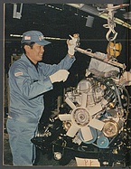 Seite 12 von auto motor und sport Nr. 9 / 1980