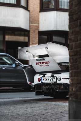 Teaserbild