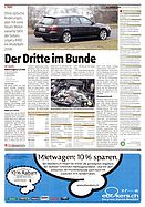 Seite 6 von AR Nr. 5 / 2008