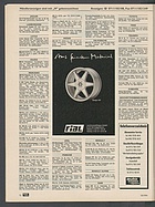 Seite 72 von Übersicht: auto motor und sport / Nr. 18 / 1994 - Titelseite