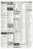 Seite 16 von AR Nr. 2 / 1999