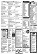 Seite 38 von AR Nr. 3 / 1987 vom 22.01