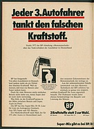 Seite 14 von auto motor und sport Nr. 18 / 1973