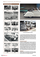 Seite 46 von SwissClassics Nr. 1 / 2017