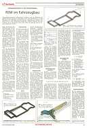 Seite 31 von AR Nr. 47 / 1995