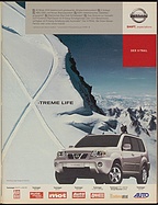 Seite 41 von Übersicht: auto motor und sport / Nr. 2 / 2003 - Titelseite