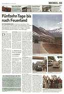 Seite 33 von AR Nr. 6 / 2000