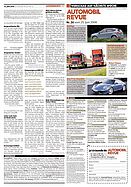 Seite 47 von AR Nr. 25 / 2008