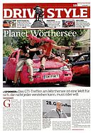 Seite 15 von AR Nr. 22 / 2009